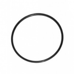 Сменная резина для стальных корпусов мембран 8''